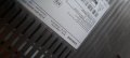 лед диоди от дисплей CY-WK055HGLV1H от телевизор ,Samsung модел UE55KU6179U, снимка 4