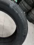 САМО 1бр.НОВА зимна гума MICHELIN 205/60/16 92T DOT 3320, снимка 3