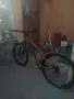 колело drag(драг) c1 dirtjump, снимка 2