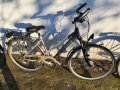 Градски велосипед kettler, снимка 3
