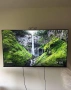 Смарт телевизор нов , снимка 1