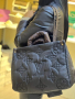Черна чанта Louis Vuitton кодSS-Z35, снимка 1 - Чанти - 44758153