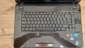 3 Лаптопа комплект Asus x515ea + Sony Vaio + Lenovo IdeaPad Y560, снимка 17