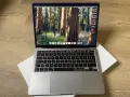 Apple Macbook Pro 13 M1 1TB 16GB Touch Bar, снимка 3