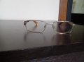 Диоптрични очила за рамки, снимка 6