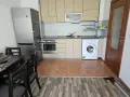 Двустаен апартамент - до Колхозен пазар - гр. Варна , снимка 3