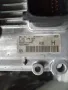 компютър ECU за  Lancia Thesis 3.0 V6 , komplekt, снимка 3