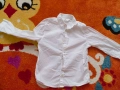 детски дрехи 110 размер, снимка 9