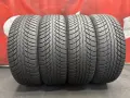205 60 17, Зимни гуми, Bridgestone BlizzakLM001, 4 броя, снимка 2