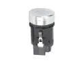 Бутон Start Stop за Audi – 8K0905217, снимка 3