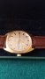 BULOVA automatic, снимка 16