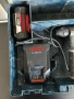 BOSCH GBH 36 V-LI PLUS, снимка 5