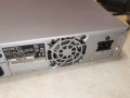SONY RDR-HX725 HDD/DVD RECORDER 1101260740, снимка 13