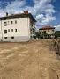 Голяма къща + 900 кв.м дворно място в град Хисар от собственик, снимка 9