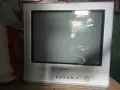 Продавам телевизор Самсунг, снимка 1