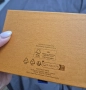 Оригинална Louis Vuitton кутия, снимка 3