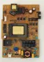 Toshiba 39L3863DG със счупен екран VES390UNDA-2D-N12 T390HVN05.0/17MB211S 240817R1/17IPS62/CT-8543, снимка 5