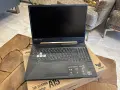 ASUS TUF Gaming A15 Ryzen 5 7535HS / RTX 3050 / 32GB RAM / 512GB SSD, снимка 2