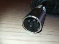 technics stereo mic-made in japan 1703211224, снимка 14