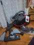 Продавам прахосмукачка, снимка 2