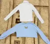 дрехи за момичета и жени, снимка 3
