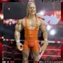 Екшън фигура WWE Mr Perfect Curt Hennig Кърт Хениг Orange Classic Superstars играчка WWF Jakks, снимка 13