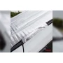 Външен сенник Amio за предно стъкло 150x70cm, снимка 2