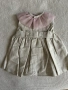 Бебешки дрешки 0-6м Mayoral, Benetton, снимка 5