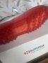 SUPERGA бели кецове 37 , чисто нови, снимка 4