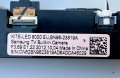 Camera BN96-23819A Kit-LED for Samsung, снимка 2