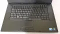 DELL PRECISION M4500 i7, снимка 6