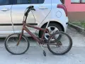 Продавам Велосипеди, снимка 3