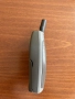 Телефон Ericsson T20e, снимка 9