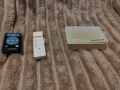 декодер и зарядни, снимка 5