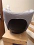 Продавам столче за кола Bugaboo, снимка 4