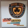 House Of Pain ‎– Jump Around Maxi Single 12 Издание 🇬🇧 UK 2004г Състояние на винила:VG+ Състояние , снимка 1