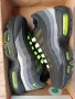 Nike - Air Max 95 номер 38.5 дамски Оригинал Код 5700, снимка 2