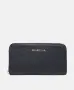 Чисто нов портфейл Roberta M Leather wallet, снимка 1