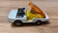 Английски Matchbox , снимка 3