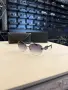 Louis Vuitton Слънчеви Очила С UV400 Защита Луис Витон - Различни Цветове Код SEM-251, снимка 2
