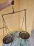 Медни домашни съдове, снимка 2