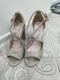 официални обувки , снимка 1 - Дамски обувки на ток - 44461126