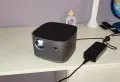 Проектор за домашно кино XGIMI Horizon FHD 1080p, снимка 1