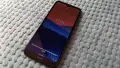 Nokia C21 Dual sim, снимка 1