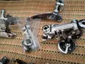 Ретро части за велосипед Campagnolo , снимка 4