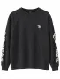 Chrome hearts блуза с дълъг ръкав, снимка 1