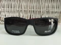 Унисекс слънчеви очила с поляризация - 224, снимка 2