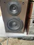 Система за музика Technics, снимка 16