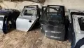 BMW  предни , задни врати, снимка 5
