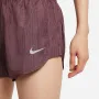Nike Women`s Dri-FIT Run Division Tempo Running - страхотни дамски шорти КАТО НОВИ L, снимка 2